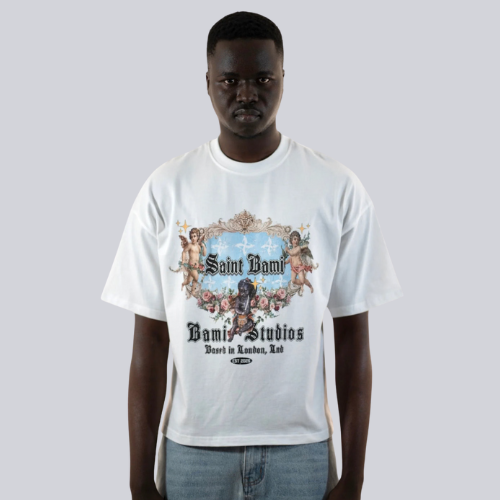 Featured Products