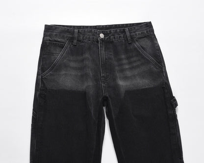 Luxury carpenter Jeans