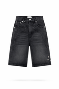 BAMI Black shorts